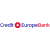 Credit Europe Bank