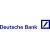 Deutsche Bank