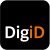 DigiD