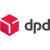 Dpd