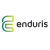 Enduris