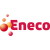 Eneco