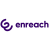 Enreach