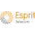 Esprit Telecom