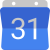 Google Calendar