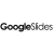 Google Slides