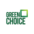 Greenchoice