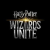 Harry Potter: Wizards Unite