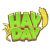 Hay Day