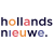 Hollandsnieuwe