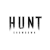 Hunt: showdown