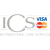 International Card Services (ICS)