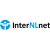 InterNLnet