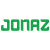 Jonaz