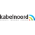 Kabel Noord