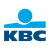 KBC