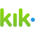 Kik