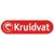 Kruidvat