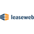 Leaseweb