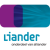 Liander