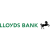 Lloyds Bank