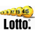 Lotto