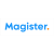 Magister