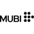 Mubi