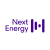 NextEnergy