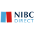 NIBC Direct