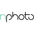 nphoto