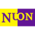 Nuon