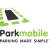 Parkmobile