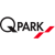 Q-Park