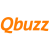 Qbuzz