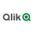 Qlik