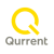 Qurrent