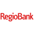 RegioBank