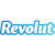 Revolut