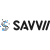Savvii