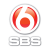 SBS6