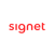 Signet