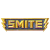 Smite