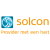 Solcon