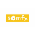 Somfy