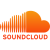 Soundcloud