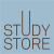 Studystore