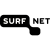 Surfnet