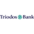 Triodos Bank