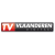 TV Vlaanderen